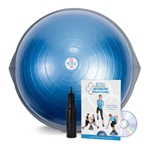 Sammons Preston BOSU Pro™ Balance Trainer