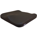 Sammons Preston Lacura™ Profile Cushion