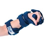 Sammons Preston Comfy™ Adjustable Cone Hand Orthosis