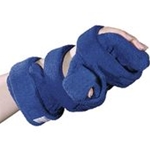 Sammons Preston Comfy™ Opposition Thumb Hand Orthosis