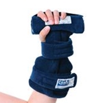 Sammons Preston Comfy™ Finger Extender Hand Orthosis
