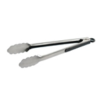 Sammons Preston Hot Pack Tongs