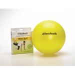 Sammons Preston Thera-Band® Mini Ball