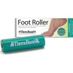 Sammons Preston Thera-Band® Foot Roller