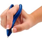Sammons Preston The Original Penagain