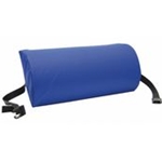 Sammons Preston Skil-Care Modular Lumbar Support