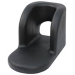 Sammons Preston Lacura Molded Footrest