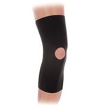 Sammons Preston RolyanFit Knee Sleeve