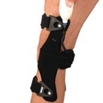 Sammons Preston OrthoPro™ HyperEx™ Knee Brace