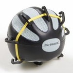 Sammons Preston Cando® Digi-Extend 'n Squeeze™