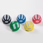 Sammons Preston Cando® Digi-Squeeze®