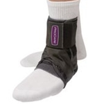 Sammons Preston Stabilizing Ankle Support