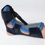 Sammons Preston Aircast® Dorsal Night Splint