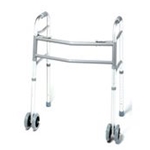 Sammons Preston Days™ Bariatric Walker