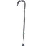 Sammons Preston Days™ Standard Cane