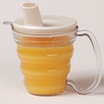 Sammons Preston Ableware Ergo Mug