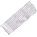 Sammons Preston One-Way Straws