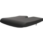 Sammons Preston Coccyx Cushion