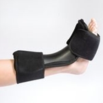 Sammons Preston Rolyan® Dorsal Night Splint