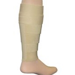 Sammons Preston FarrowWrap™ Basic Leg Piece