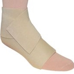 Sammons Preston FarrowWrap™ Basic Foot Piece