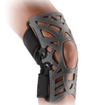 Sammons Preston REACTION WEB Knee Brace