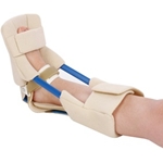 AliMed® Turnbuckle Ankle Orthosis