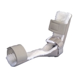 AliMed® Progressive™ Ankle Contracture Splint