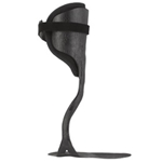 AliMed DynaPro™ Elite™ AFO