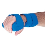 AliMed® Grip Splint