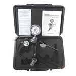 Alimed B&L Engineering 3-Piece Hand Evaluation Kit