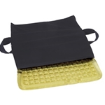 AliMed® T-Gel™ Checkerboard Cushion