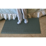 AliMed Smart® Caregiver Weight-Sensing Floor Mat System