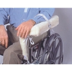 AliMed SkiL-Care™ Lateral Arm/Body Support