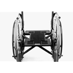 AliMed Jay® Adjustable Drop Seat