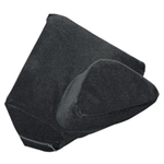 AliMed AliMed® Elbow Positioning Wedge