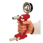 Alimed Baseline® Lite Hand Dynamometer