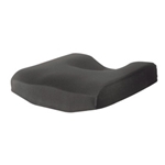 AliMed® Profile Sitting Orthosis