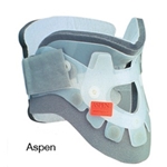 AliMed Aspen® Cervical Collars