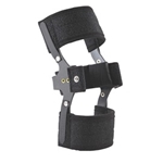 AliMed RCAI® Knee Cage Orthosis