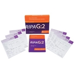 AliMed Ross Information Processing Assessment-Geriatric (RIPA-G2)