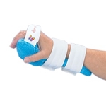 Alimed Pucci® Air Inflatable Hand Splint Orthosis