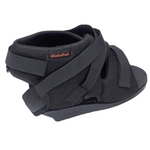 AliMed Bauerfeind® GloboPed® Heel Relief Orthosis