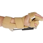 AliMed® Turnbuckle Functional Position Splint