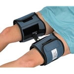 AliMed SoftPro™ Gel HKO Hip Abduction Orthosis