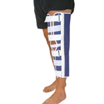 AliMed Economy Knee Immobilizer