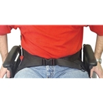 AliMed Hip Stabilizing Belt