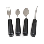 AliMed® Grip Utensils