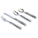 Alimed KEatlery Weighted Utensils