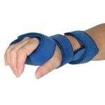 AliMed Comfyprene™ Wrist Cock-Up Orthosis